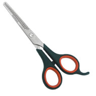 Plastic Handle Shears